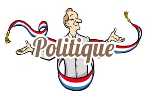 Mouvement démocrate