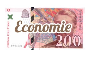 Service régional de l’INSEE