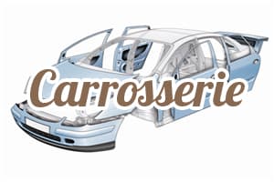 Auto Concept Développement