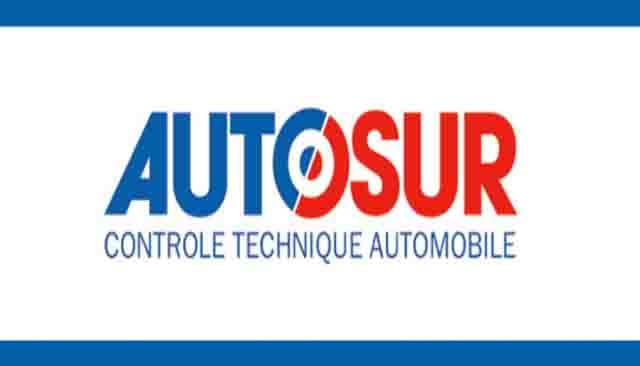 Autosur Morne à l’Eau