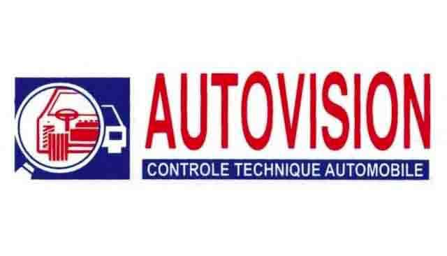 Autovision Bilan Auto Baie-Mahault