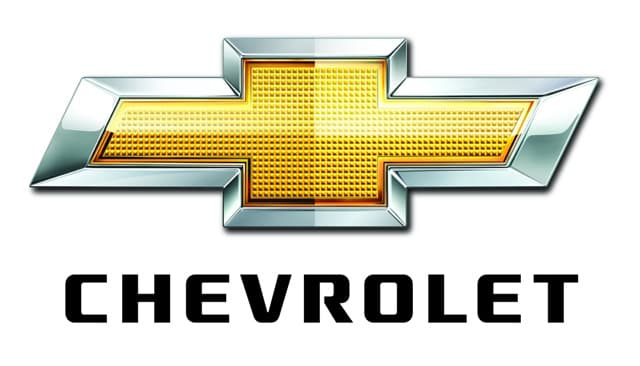 CHEVROLET TTSA