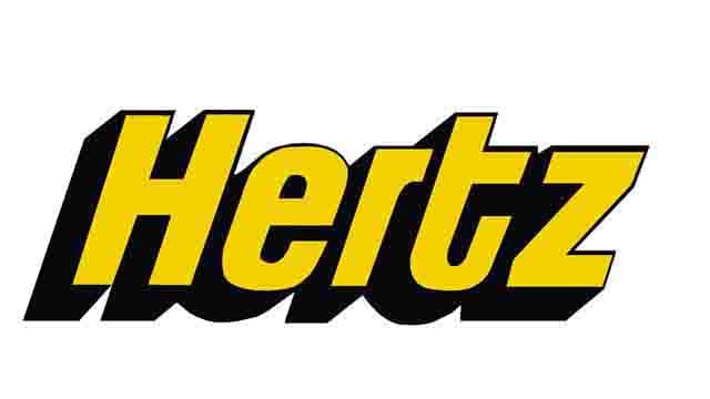 Hertz Saint François
