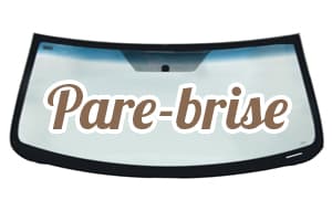 Mondial Pare-Brise Basse-Terre