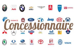 Motrio Guadeloupe Jarry