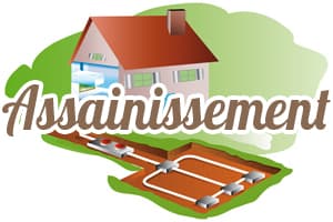 Assainissement Services Les Abymes - photo 2