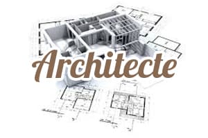 Atelier Architecture B.M.C