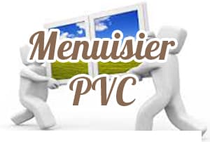 Ateliers Perrault Frères