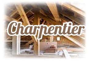 BWA Constructeur Bouillante