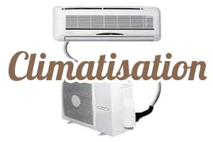 Chrono Froid Services Petit-Bourg