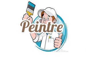 Compagnie Générale de Peinture