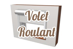 Dep Volets Saint François