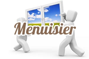 Menuiserie Métalu Jarry