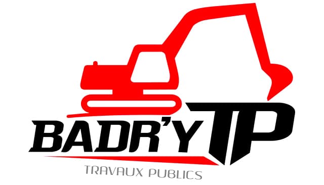 Terrassement Badtr’y TP Saint-François