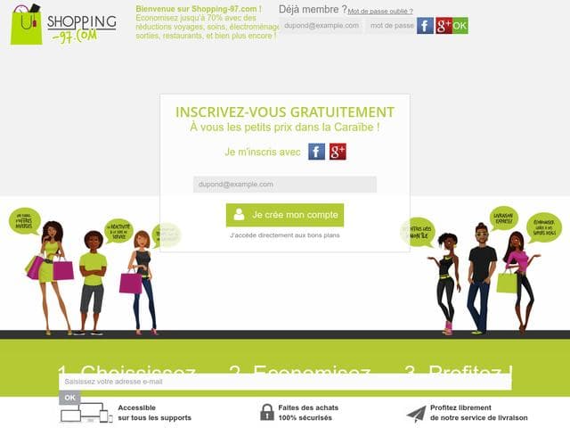 Shopping-97.com