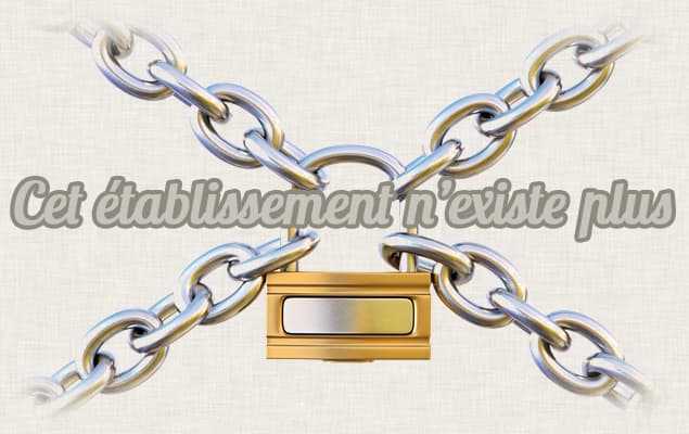 Villa Les Embruns Le Moule