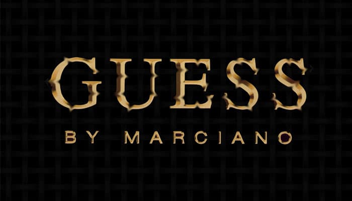 Guess Guadeloupe