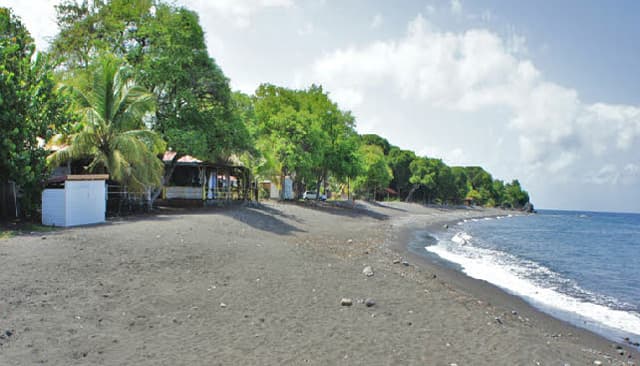 Magasin Vieux-Habitants