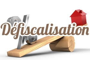 Agence Immobilière CAZ Home