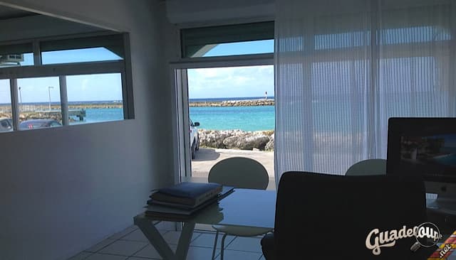 Agence Villa Prestige Antilles - photo 2