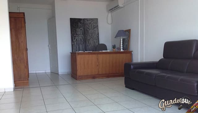 Agence Villa Prestige Antilles - photo 3