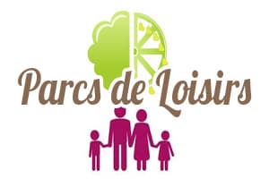 Aire de Jeux Gwadaboum Les Abymes