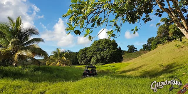 Buggylib Saint-François - photo 4