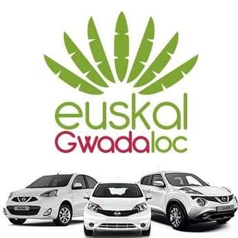 Euskal Gwada Loc Saint-François