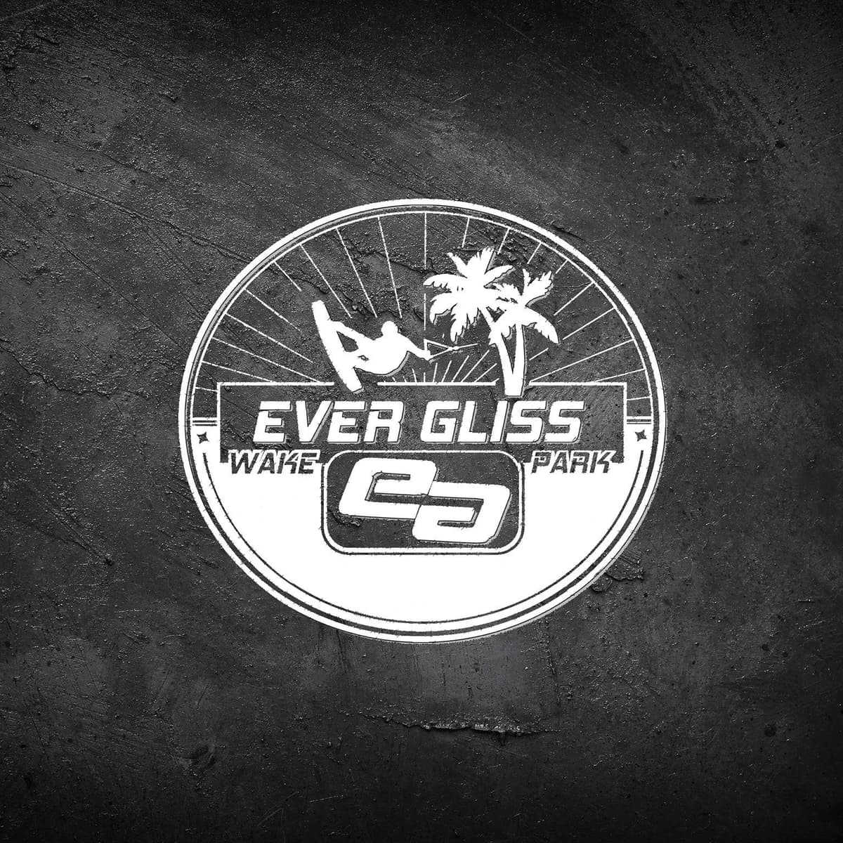 Ever Gliss Wake Park Saint François