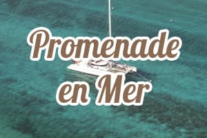 Excursion La Navette de l’Îlet