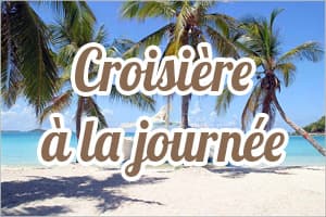 Excursion Poul’Do Saint-François