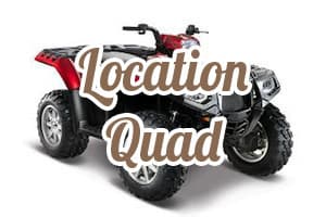 Gwada Free Quad Les Abymes