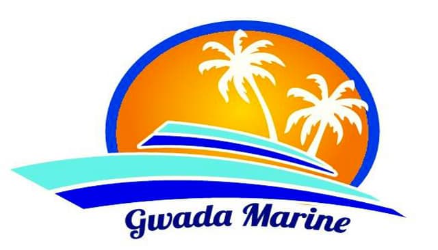 Location Bateau Gwada Marine