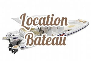 Location de bateaux Chris Marine Gosier