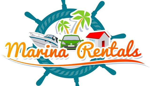 Location de bateaux Marina Rentals