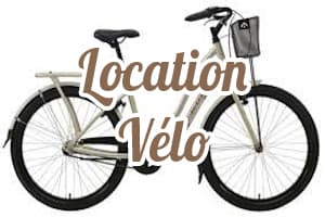 Location Vélo B.A.S Location Saint-François