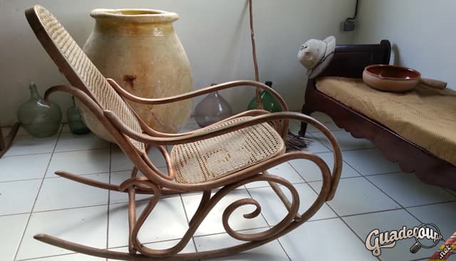 Musée Kreol West Indies Saint-François - photo 2