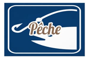 Pêche Sportive Revenge Deshaies