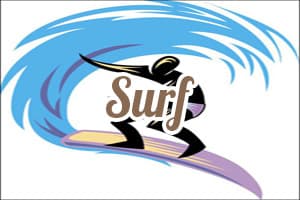 St-François Surf Shop