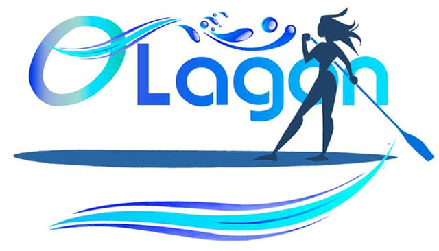 Stand Up Paddle O Lagon Gosier - photo 2