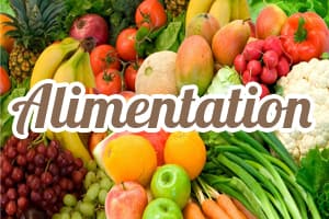 Alimentation Vival Les Abymes
