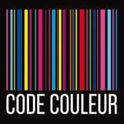 Art de la table Code Couleur Petit-Bourg