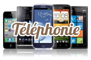 Avantage Télécom - photo 2