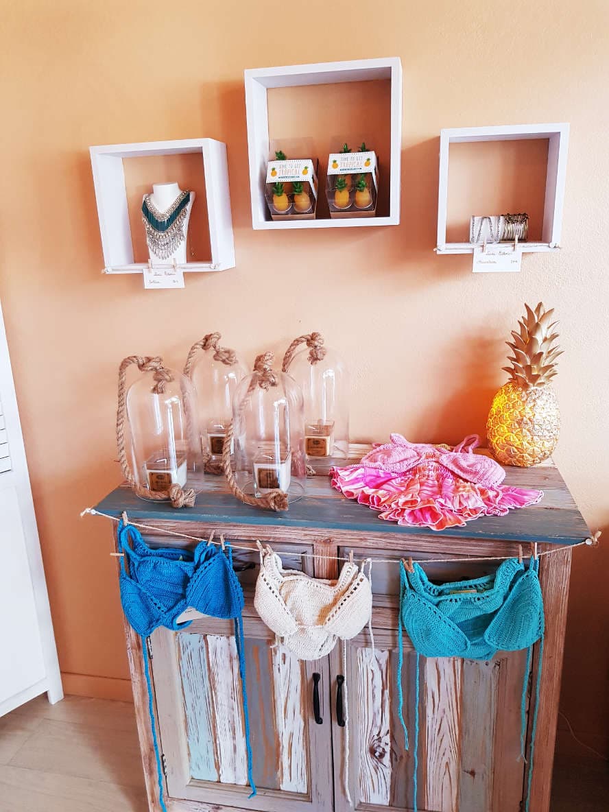 Boutique Chance Jarry - photo 3