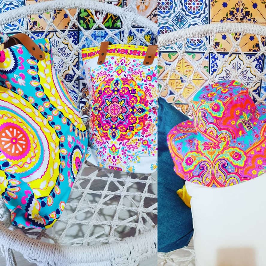 Boutique Chance Jarry - photo 4