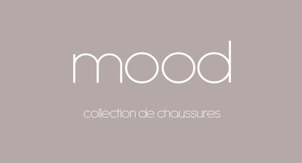 Boutique Mood Destreland