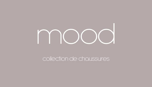 Boutique Mood Pointe-à-Pitre