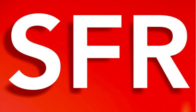 Boutique SFR Pointe-à-Pitre