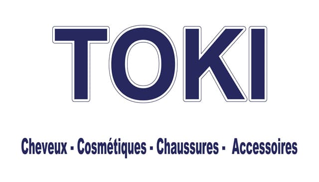 Boutique Toki Pointe-à-Pitre
