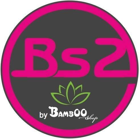 Bs2 by BambooShop Le Moule